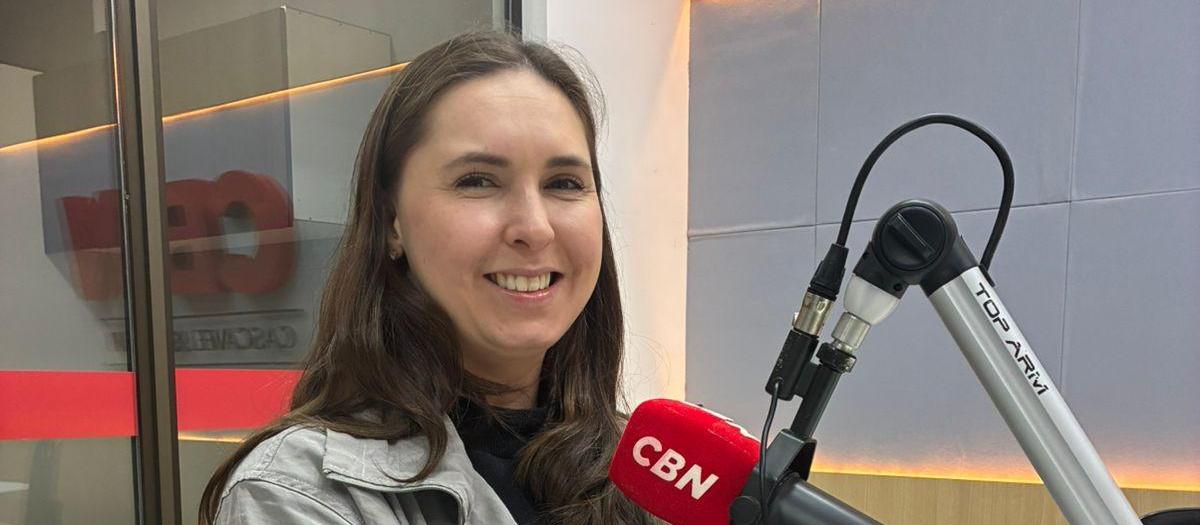 Fisioterapia aquática ajuda na recuperação de pacientes com diferentes condições