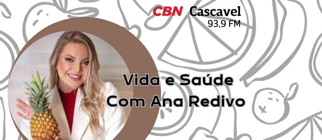 Digestão começa com a mastigação
