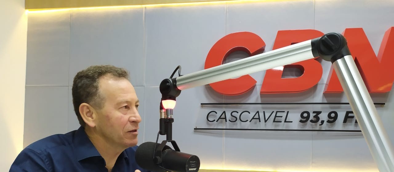 Audiência Pública debate "Isenção de tributos para aquisição de veículos destinados ao Transporte Escolar'