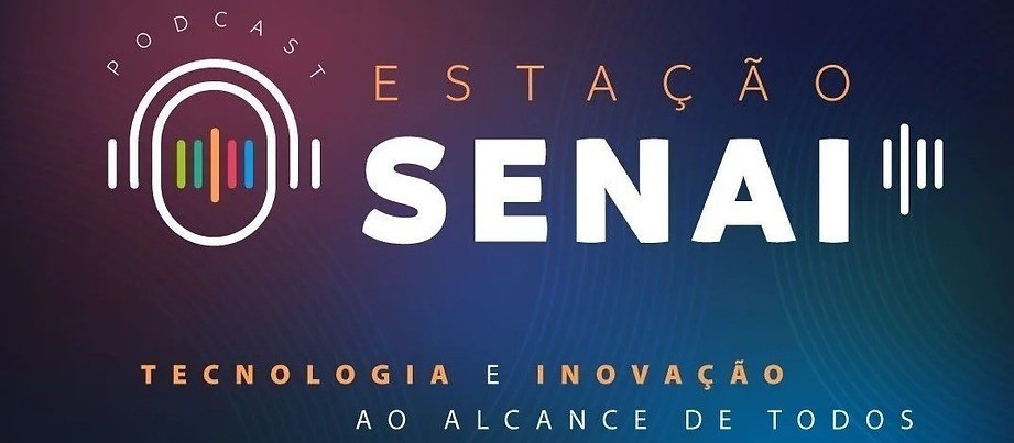 Saiba como um bom planejamento, estratégias bem definidas e processos bem alinhados podem alavancar a venda de um produto no mercado