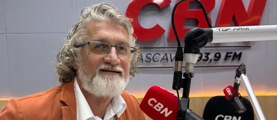 Núcleos setoriais do Programa Empreender pensam soluções para fortalecer negócios