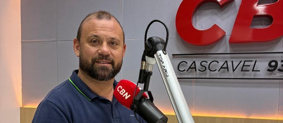 Estádio Ninho da Cobra vai receber R$ 5 milhões em reforma