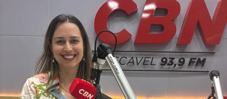 Desafios e alternativas na dieta de pessoas com alergias e intolerâncias