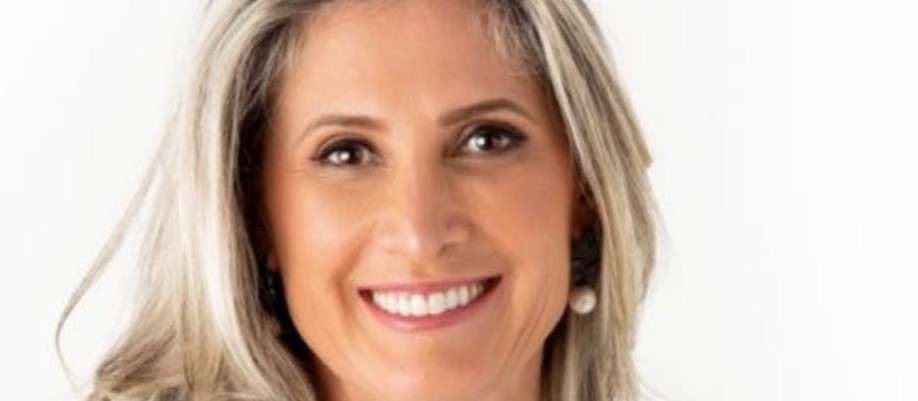 Importância das mulheres em cargos de confiança