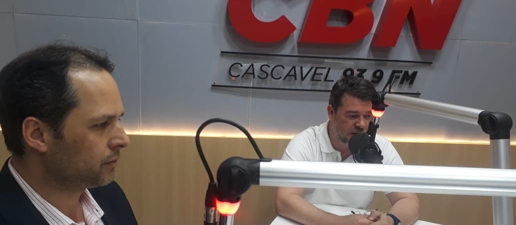 Vereadores e OAB-Cascavel pedem plano de ação para o "cadeião"