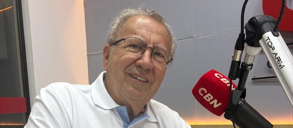 Em alusão aos 74 anos de Cascavel, Dirceu Rosa reúne 74 obras em exposição inédita