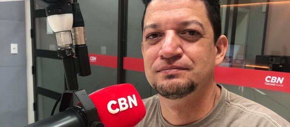 Televisão 3.0 promete transformar a forma de assistir e interagir com conteúdos no Brasil