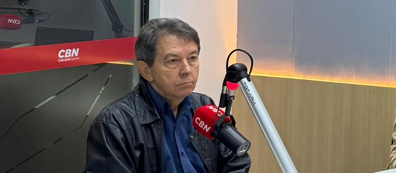 Apae alerta para riscos do novo decreto educacional