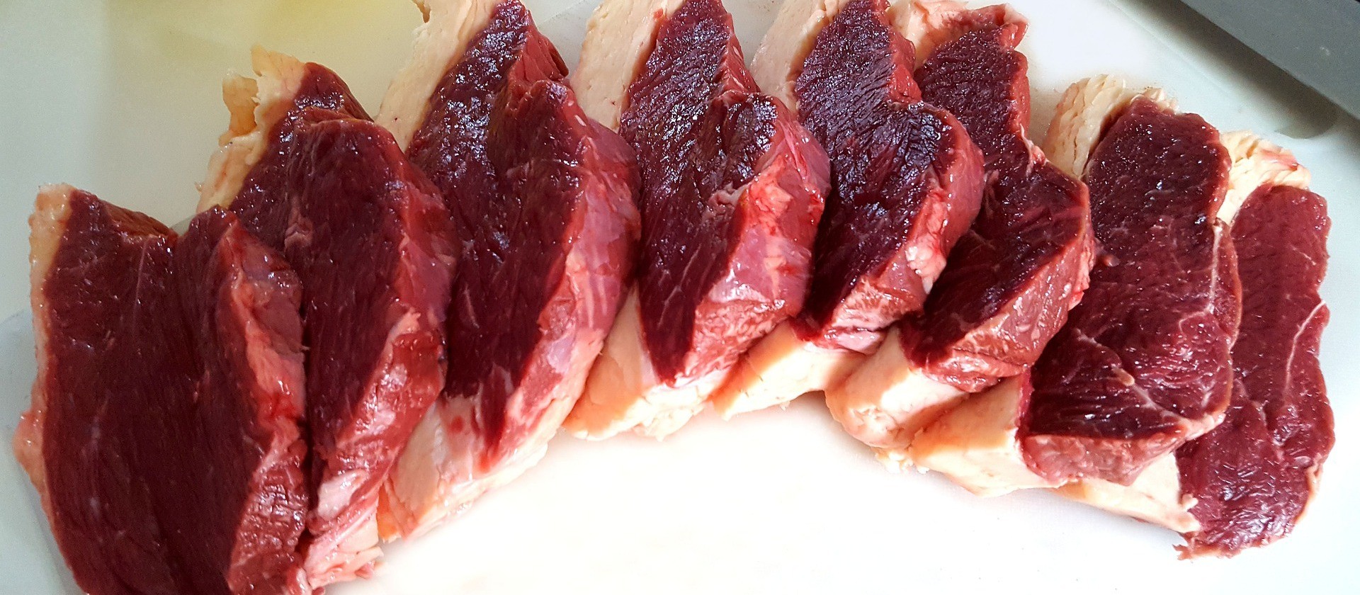 Picanha sustentável