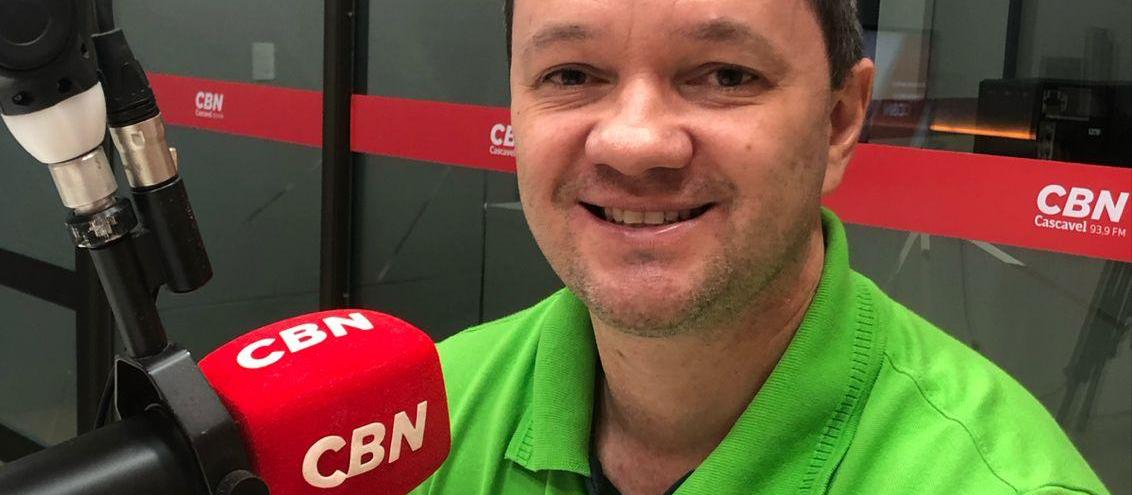Educação financeira: Christian Cristo explica como ter uma boa relação com as finanças