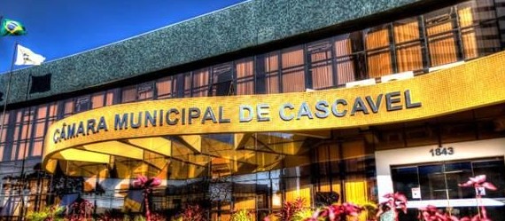 Audiência pública é cancelada nesta sexta-feira