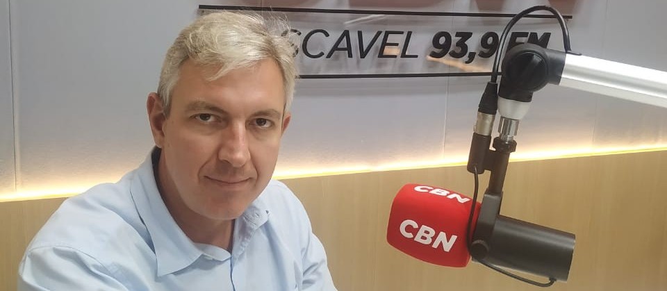 "Não cabe requisição de caráter administrativo de um ente público para outro"