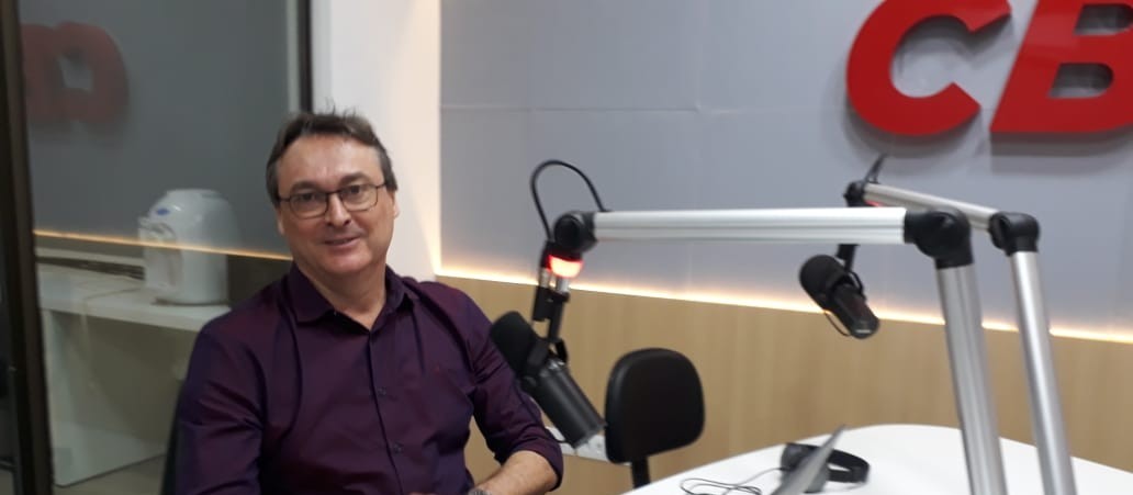 Refic 2019: Começa hoje 
