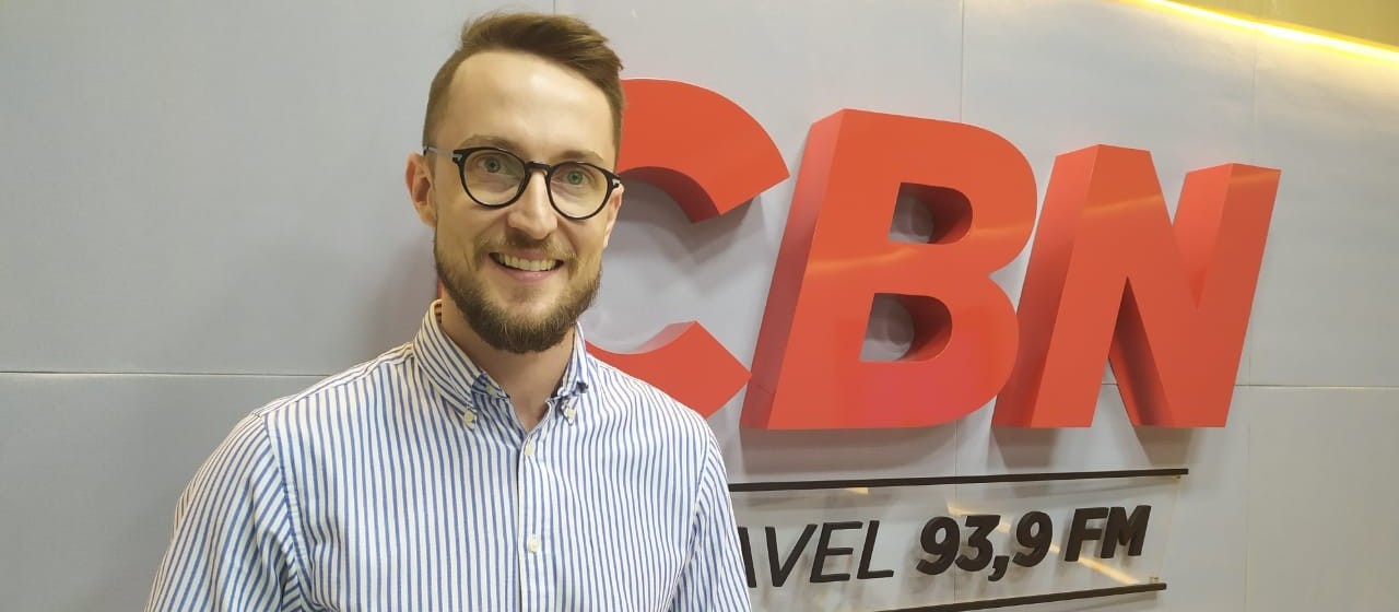 Plantar prepara 9ª edição do Dia de Campo