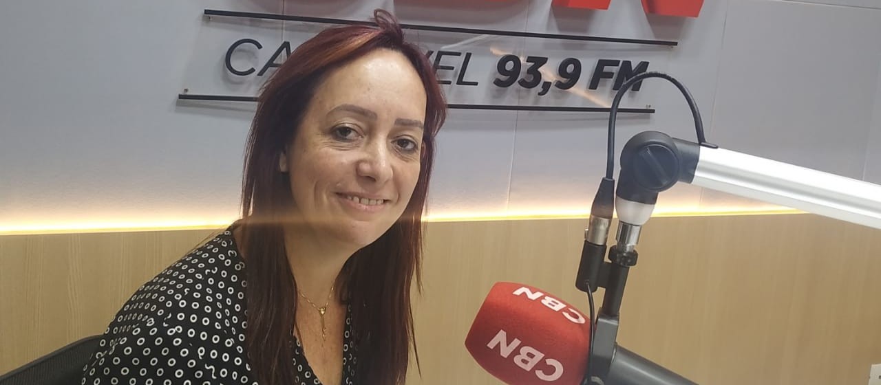 "As mortes e os casos de dengue, a culpa é da população", diz Krombauer