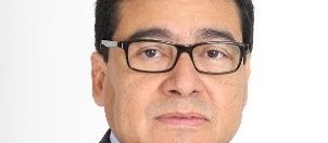 "O maior patrimônio de qualquer empresa é o ser humano", diz gerente do Sesi/Senai