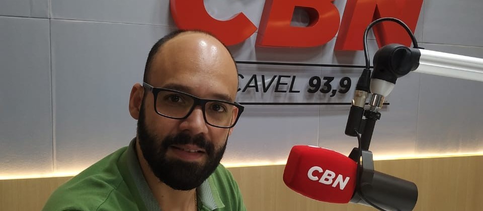 Covid-19: taxa de mortalidade no HU de Cascavel é uma das mais baixas do Brasil