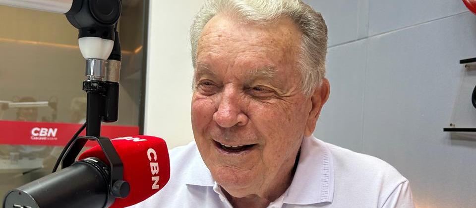 "Tenho o apoio de 90% da família para continuar correndo na Fórmula Truck", diz Muffato
