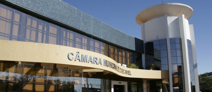 Câmara retoma medidas  restritivas