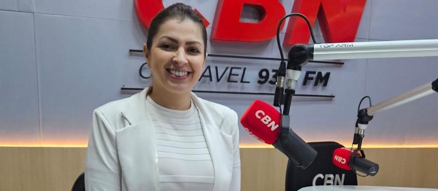 Dia dos Namorados aquece vendas no comércio do Oeste do Paraná