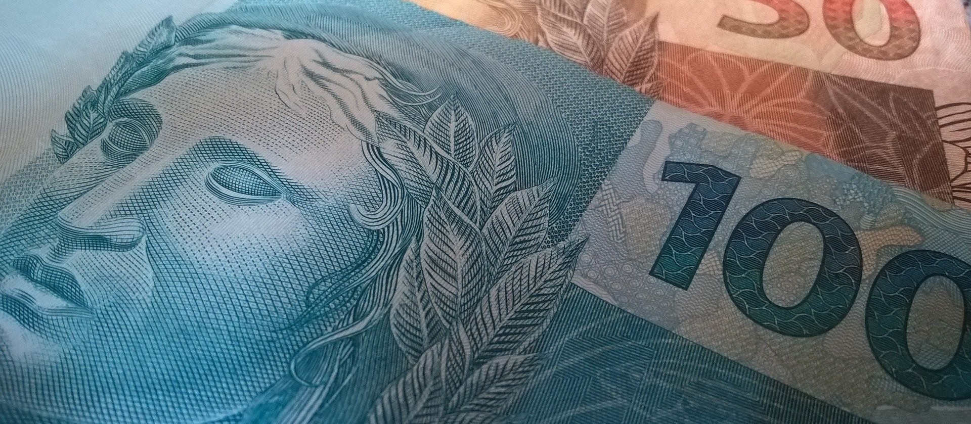 Empresas têm até esta sexta para solicitar auxílio emergencial