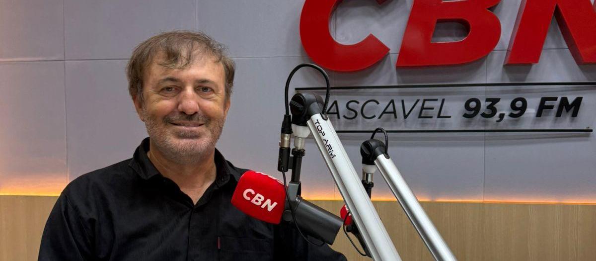 Paraná registra maior crescimento econômico do país no primeiro semestre