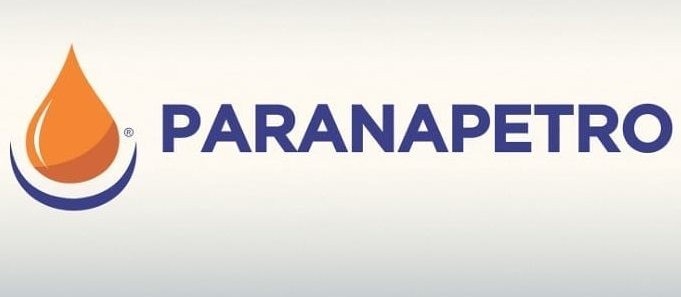Paranapetro emite nota de esclarecimento sobre aumento dos combustíveis