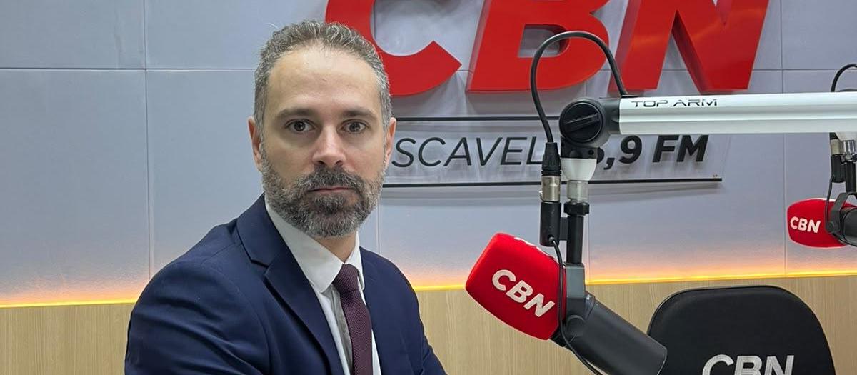 Código de Defesa do Consumidor completa 36 anos