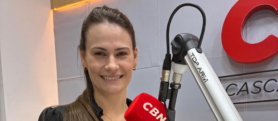 Peeling químico: cuidados, indicações e onde realizar o procedimento