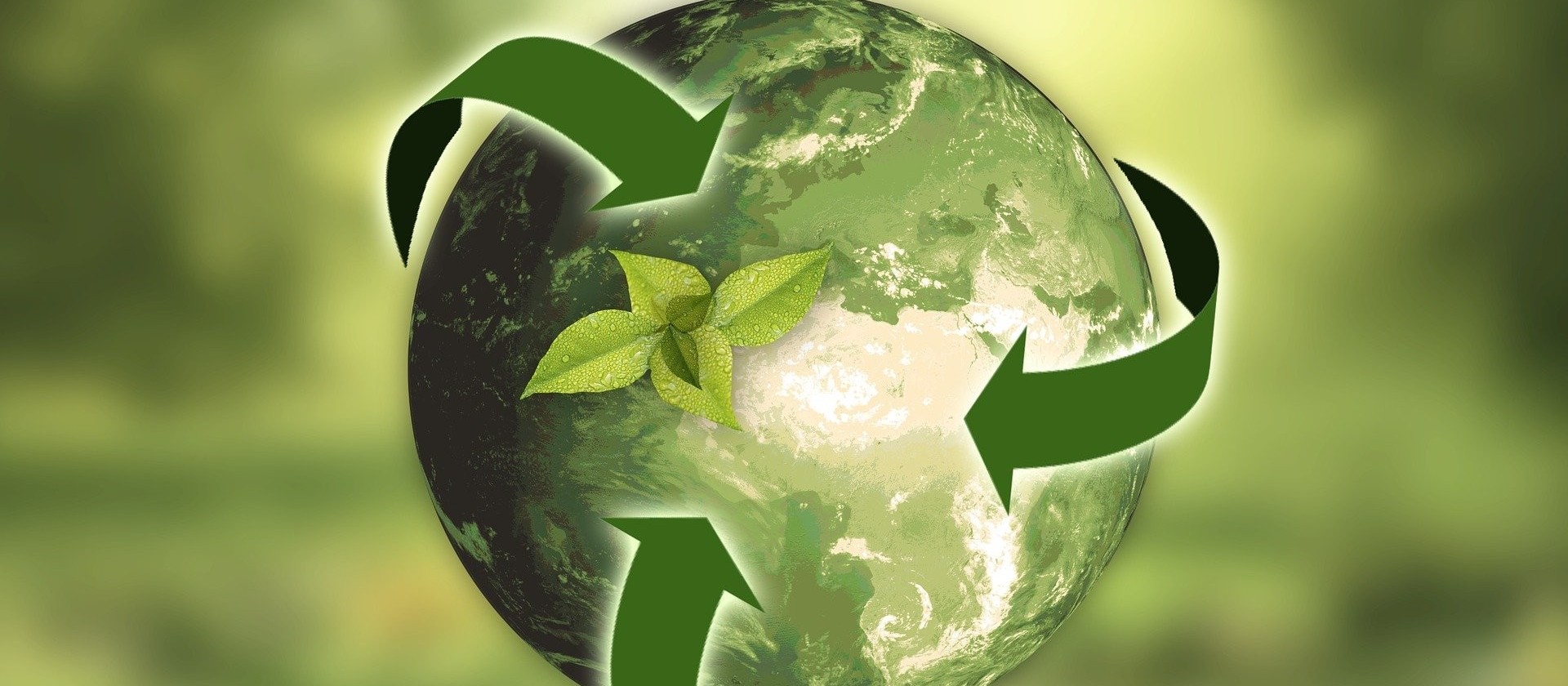 Sustentabilidade e matemática