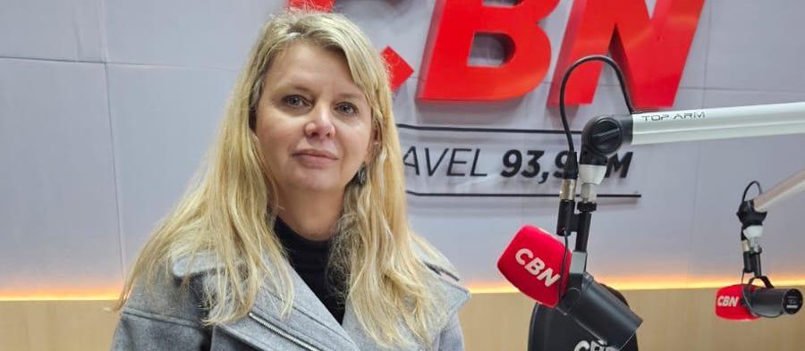 Casos de violência contra idosos exigem atenção de familiares e vizinhos