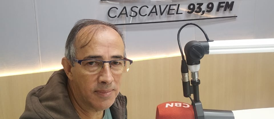 Atendimentos presenciais serão retomados na próxima segunda-feira