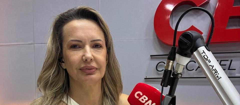 Aeroporto de Cascavel atinge 400 mil passageiros e registra recorde histórico