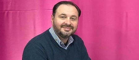 "Nada divulgado ainda, estamos aguardando as medidas e a regulamentação", diz Paim