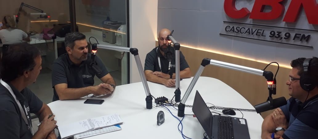 Competições dos Jogos Escolares da Juventude começam nesta terça-feira