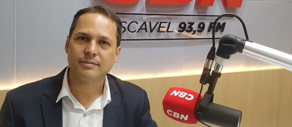"Já fizemos o cálculo, essa modelagem é insuportável ao povo do Paraná"