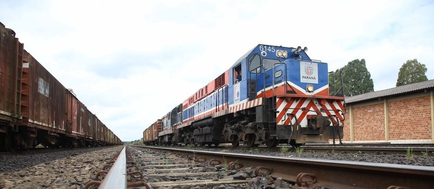 Ferroeste atinge em oito meses o faturamento de todo o ano passado