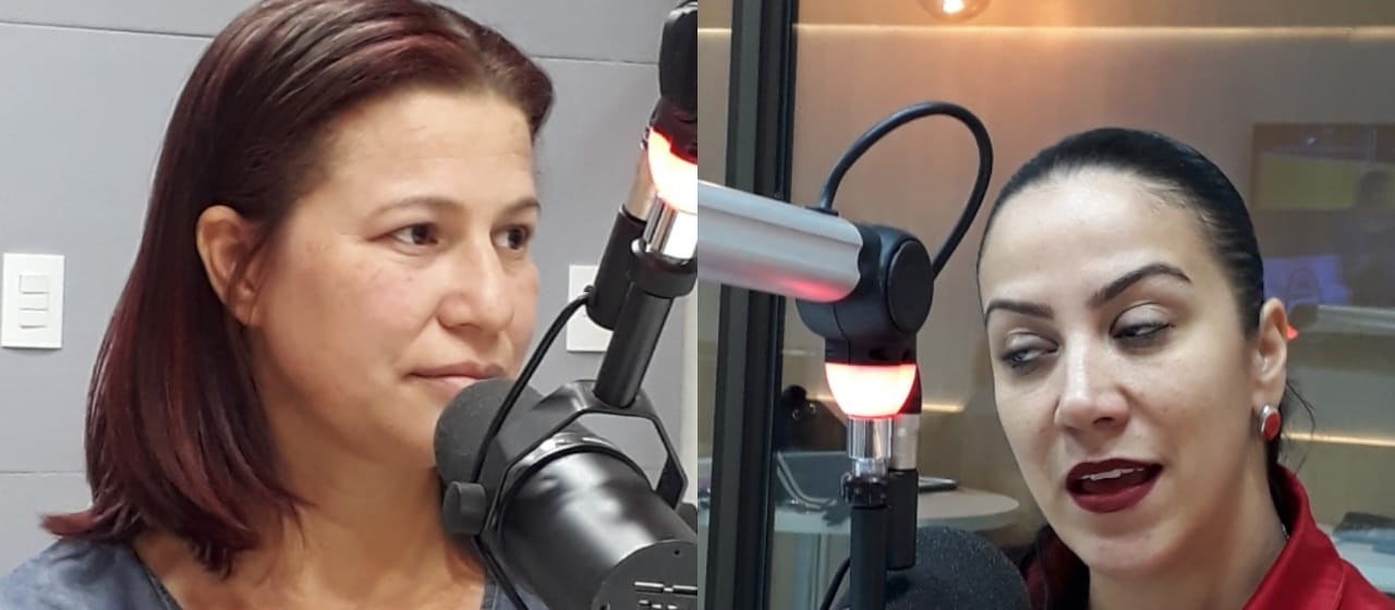Desafios na educação dos filhos