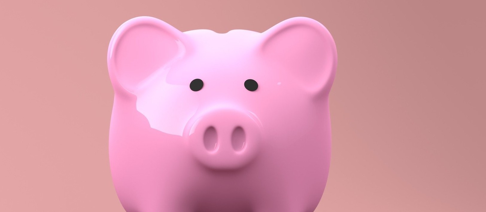 Banco da Mulher atende toda terça-feira na AMIC PR