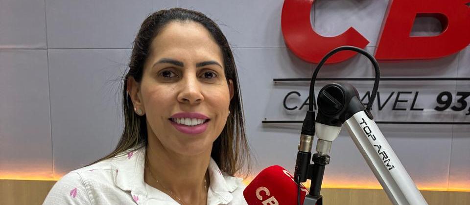 Gestão socioambiental da Coopavel se destaca entre cooperativas brasileiras