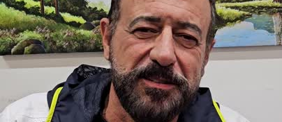 Técnicas de silvicultura contribuem para produção de madeira e conservação ambiental