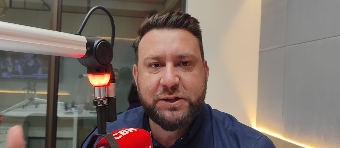 "Existem pessoas que têm propriedades há mais de 60 anos e agora correm risco"