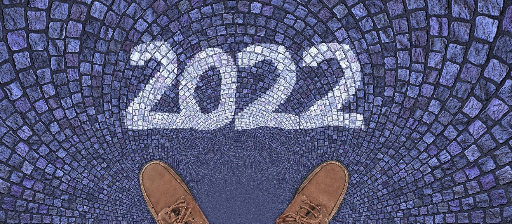 O que traz sorte para o Ano Novo?