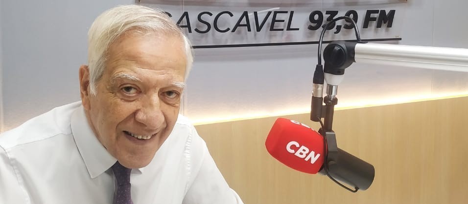 "Não aprovamos a maneira descortês e até brutal que senadores trataram a médica"