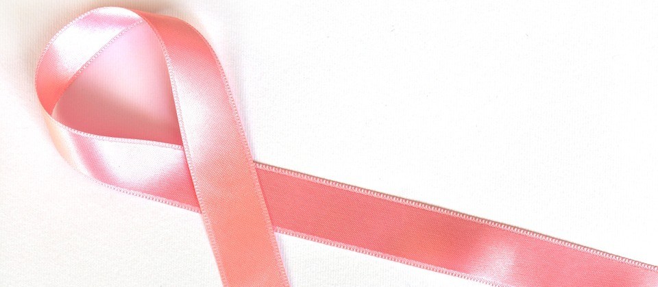 Feira do Teatro: agendamento de mamografias será disponibilizado no evento
