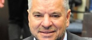 "Acredito que devemos passar pela Reforma Tributária", diz Delegado Jacovós