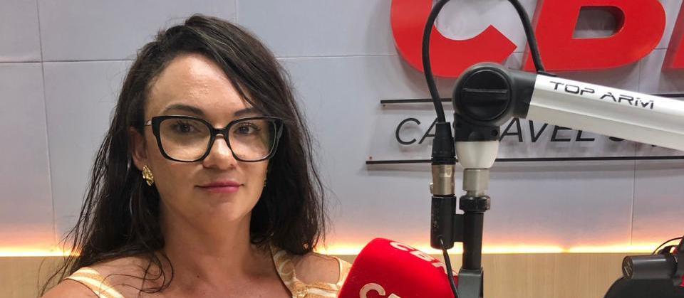 Paraná alerta para sarampo e orienta viajantes sobre vacinação e prevenção