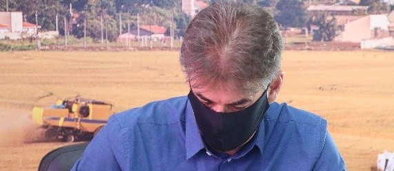 "Cascavel é referência em vacinação; estamos preparados e no aguardo"