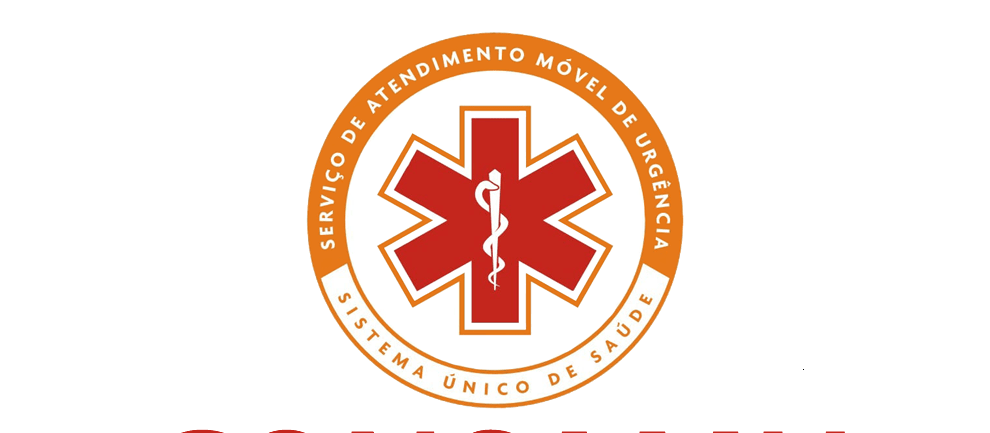 Consamu recebe moderna ambulância para atendimento em Cascavel e região