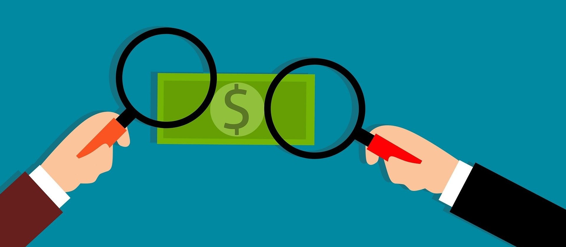 Corrupção é tradição no Brasil
